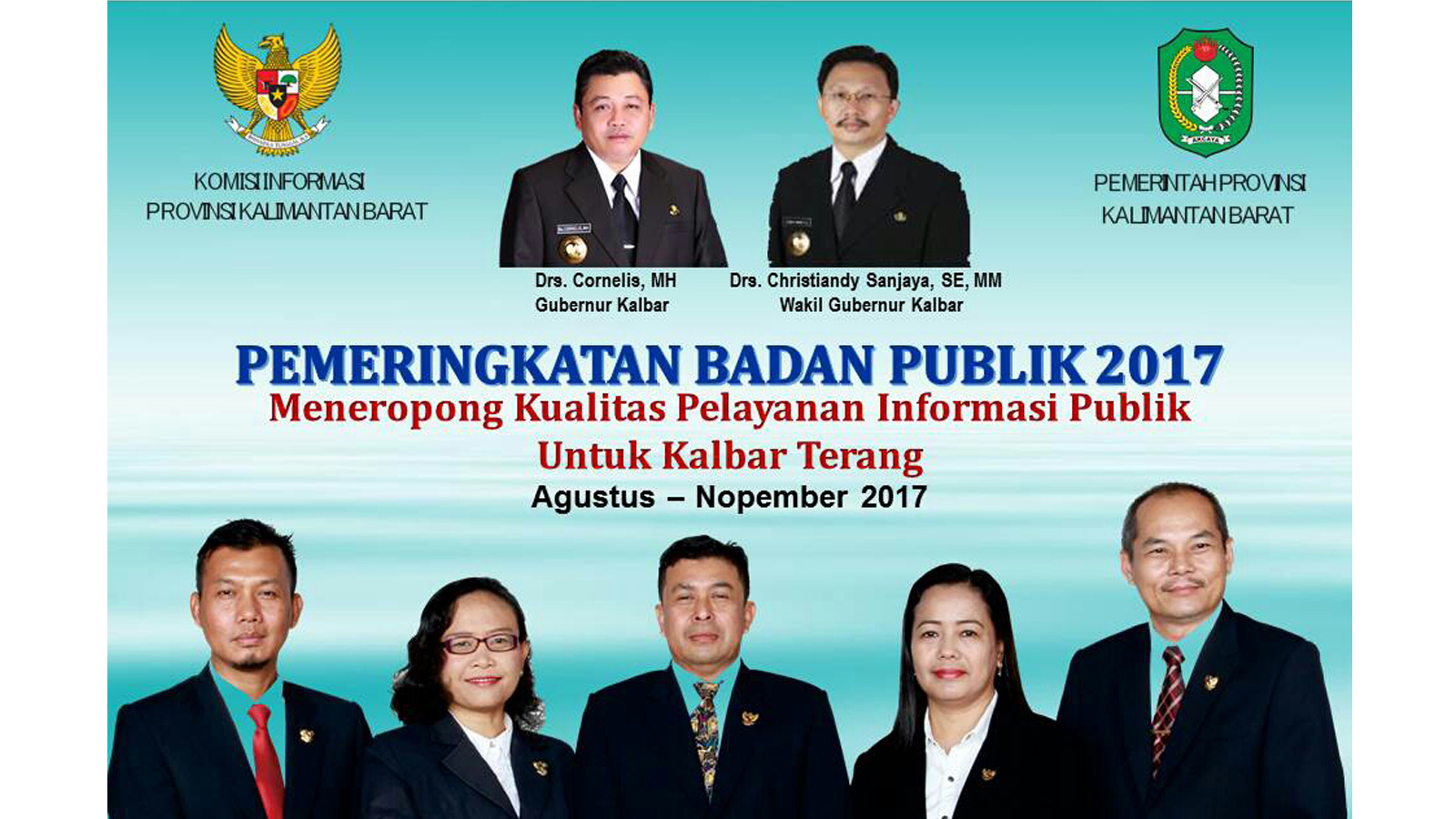 banner-pemeringkatan-badan-publik_20171023_160255.jpg