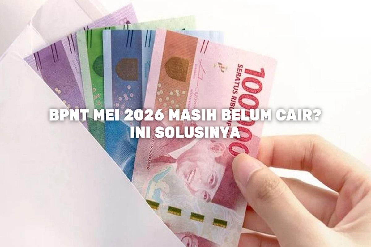bansos-BPNT-Mei-2026-masih-belum-cair.jpg