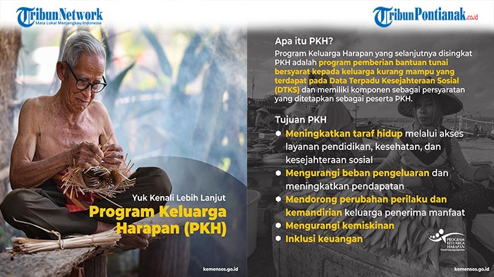 bansos-pkh-tahap-iv-mulai-dicairkan-bulan-oktober-2021-berikut-cara-cek-penerimanya.jpg