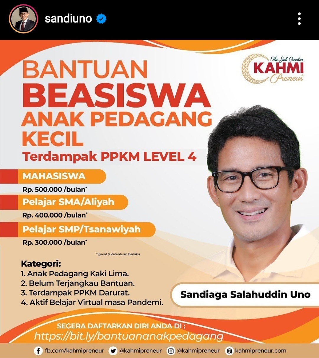 bantuan-beasiswa-anak-pedagang.jpg