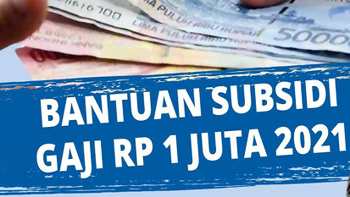bantuan-bpjs-ketenagakerjaan-mulai-cair-berikut-cara-cek-penerima-subsidi-gaji-secara-online.jpg