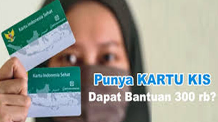 bantuan-dari-kartu-kis-klik-https-dtkskemensosgoid-login-http-cek-bansossikskemsosgo-id.jpg