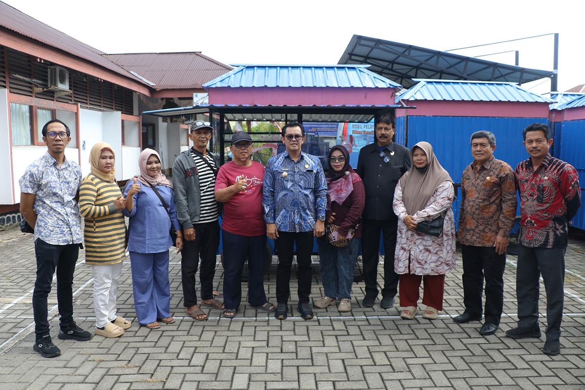 bantuan-gerobak-234wedf.jpg