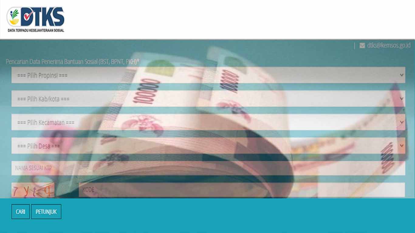 bantuan-kemensos.jpg