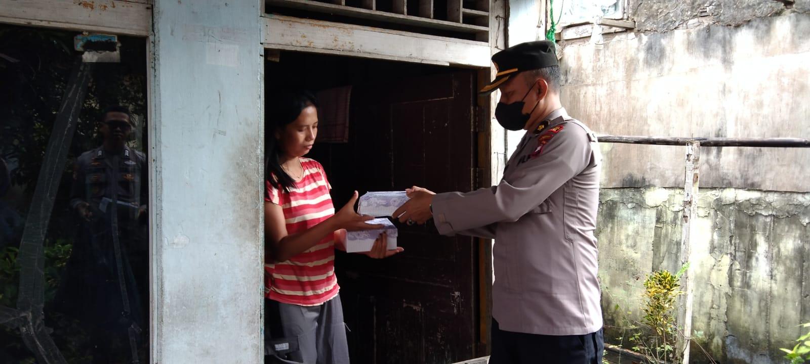 bantuan-kewarga-polresta.jpg
