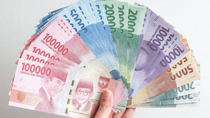 bantuan-pelaku-usaha-2021-dibuka-lagi-kini-bisa-online-cara-dapat-subsidi-rp-12-juta.jpg