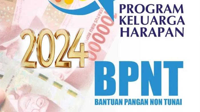 bantuan-sosial-2024-PKH-syarat-dan-ketentuan-mendapatkannya.jpg