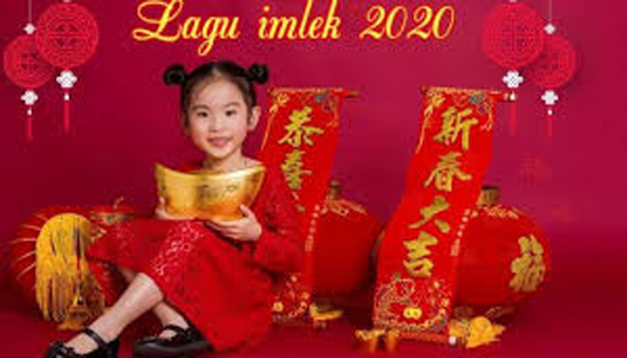 banyak-gagal-paham-tentang-lagu-gong-xi-gong-xi-saat-tahun-baru-imlek-usut-punya-usut-bikin-ngeri.jpg