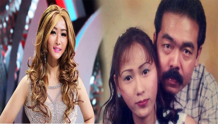 BANYAK Tak Tahu, Ternyata Inul Daratista Telah Kembalikan Mahar Pernikahan Dari Suaminya Sejak Lama