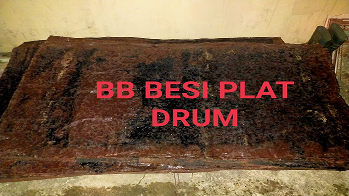 barang-bukti-yang-di-amankan-petugas-kepolisian-file-polsek-pontianak-timur.jpg