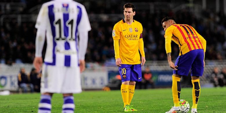 barcelona-sociedad_20160410_080025.jpg