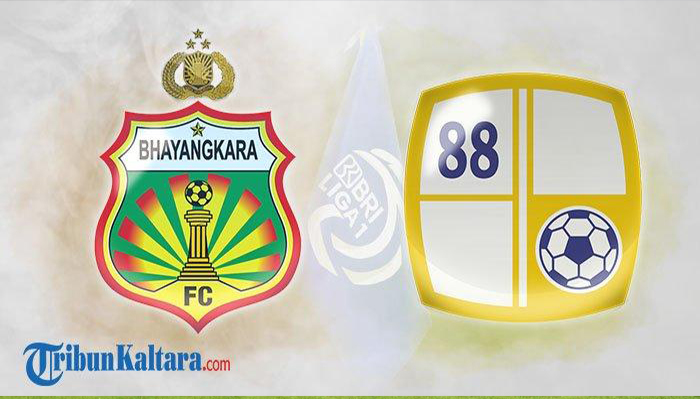 barito-putera-vs-bhayangkara-fc111.jpg