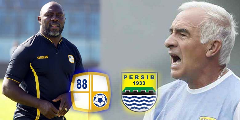barito-putera-vs-persib_20180722_181012.jpg