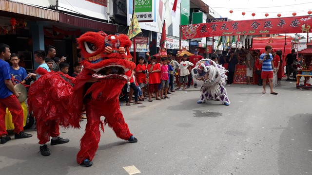 barongsai_20180301_160523.jpg