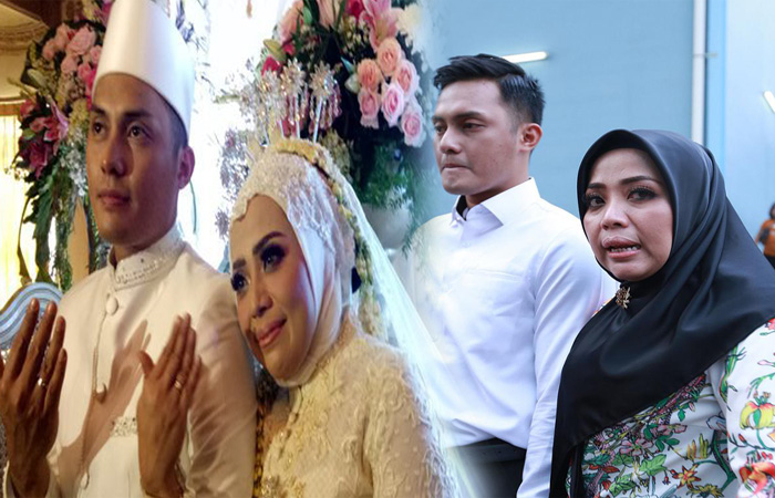 baru-menikah-muzdalifah-perlihatkan-isi-chat-perempuan-penggoda-di-ponsel-fadel-islami.jpg