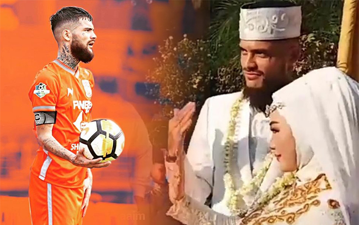 baru-sehari-nikah-diego-michiels-tatap-laga-hidup-mati-borneo-fc-vs-persija-jakarta-menuju-final.jpg