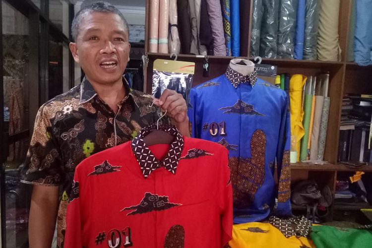 batik-jokowi.jpg