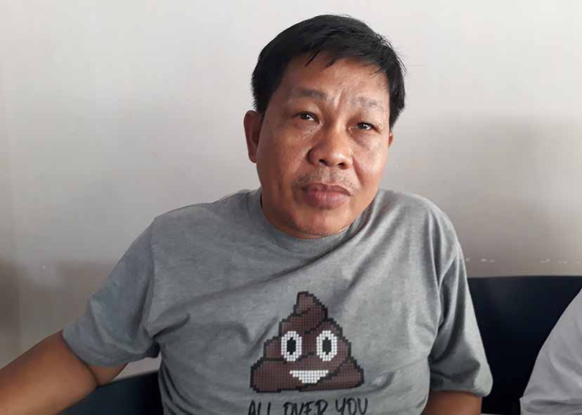 Pelanggaran Pemilu, Kotak Suara DPR RI di Landak Mulai Dibuka Hari Ini