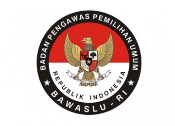 Hari ini Calon Anggota Bawaslu Kabupaten/Kota Yang Lulus Tes Kesehatan dan Wawancara akan Ikuti FPT