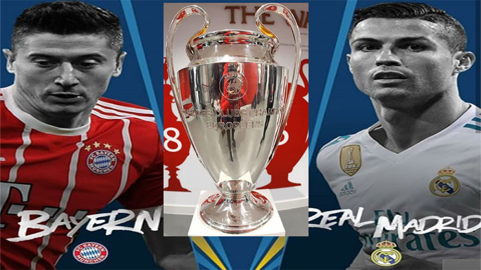 bayern-muenchen-vs-real-madrid_20180425_093238.jpg