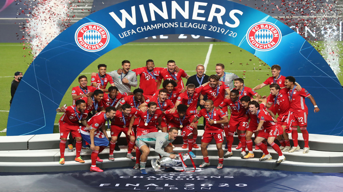bayern-munchen-juara-liga-champions-2019-2020.jpg