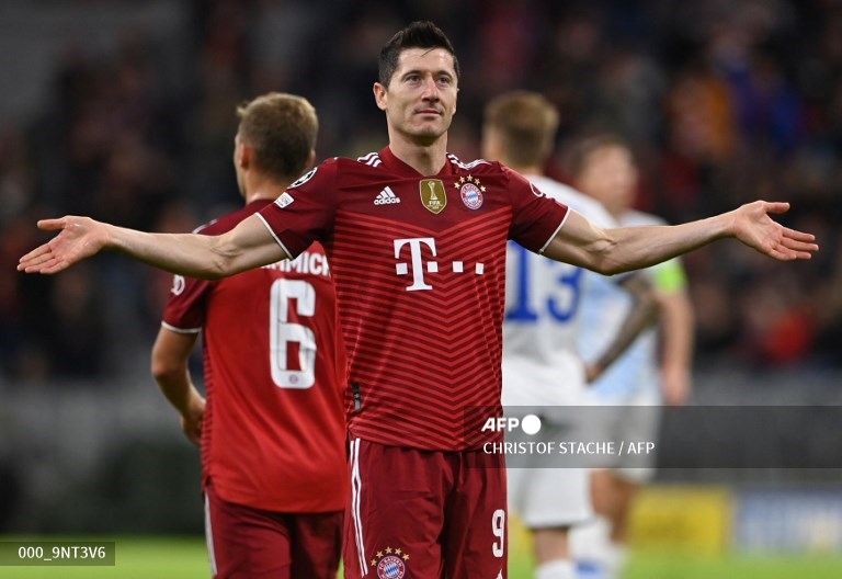 bayern-munchen-robert-lewandowski-liga-champions-uefa.jpg