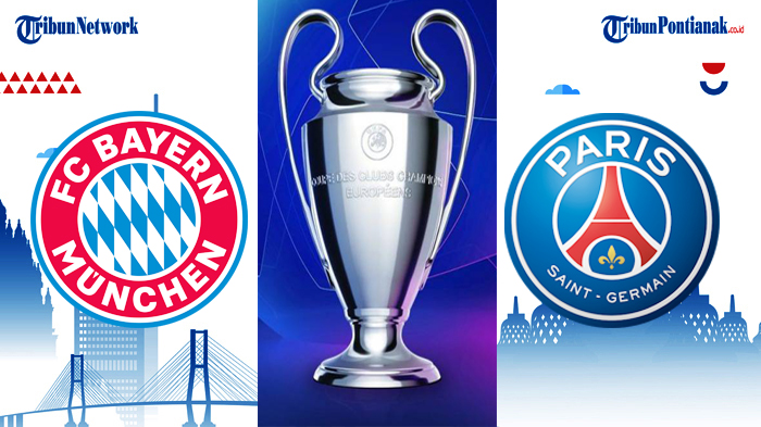 bayern-munchen-vs-paris-saint-germain-psg-leg-1.jpg