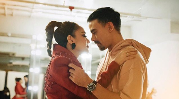 bcl-pesan-dua-liang-lahad-di-san-diego-hills-ingin-berdampingan-dengan-ashraf-sinclair.jpg