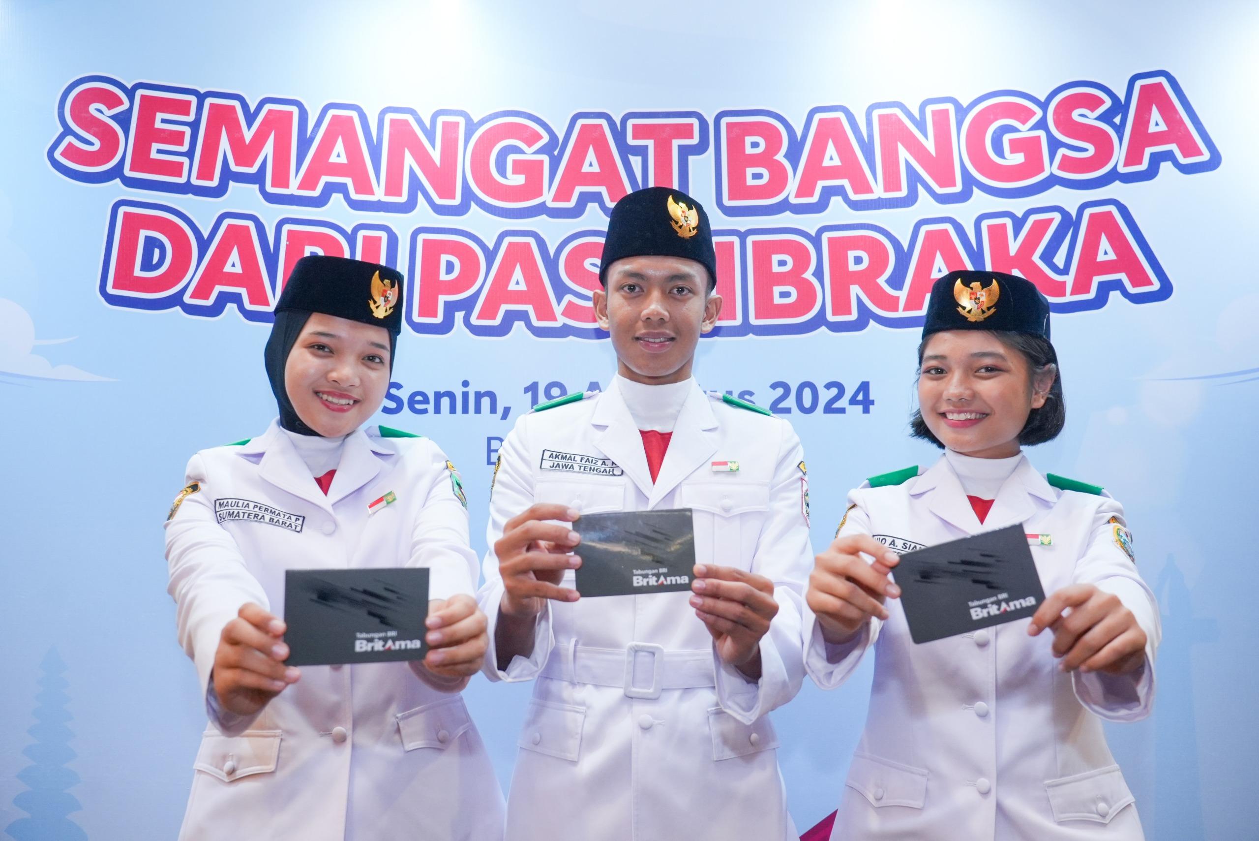 beasiswa-BRI-untuk-paskibraka-nasional-2024.jpg