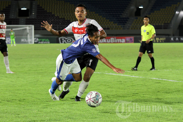 beckham-putra-nugraha-persib-bandung-bri-liga-1-2021-2022.jpg