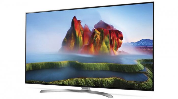 Beda Televisi LCD dan LED, Mana yang Lebih Bagus dan Tahan Lama?