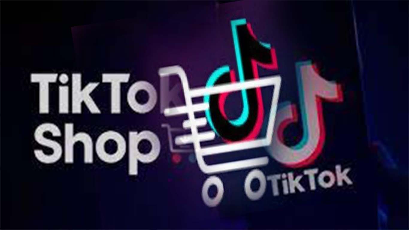 belanja-dan-cara-daftar-tiktok-shop-jualan-online.jpg