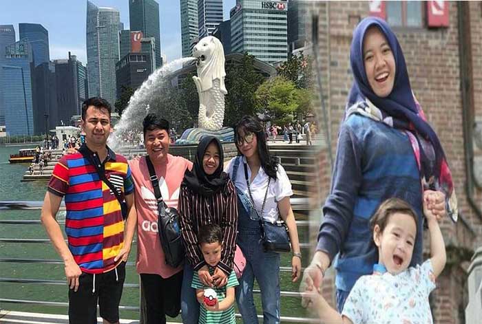 belanja-habiskan-puluhan-juta-uang-nagita-slavina-pengasuh-rafathar-tuai-cibiran-netizen.jpg