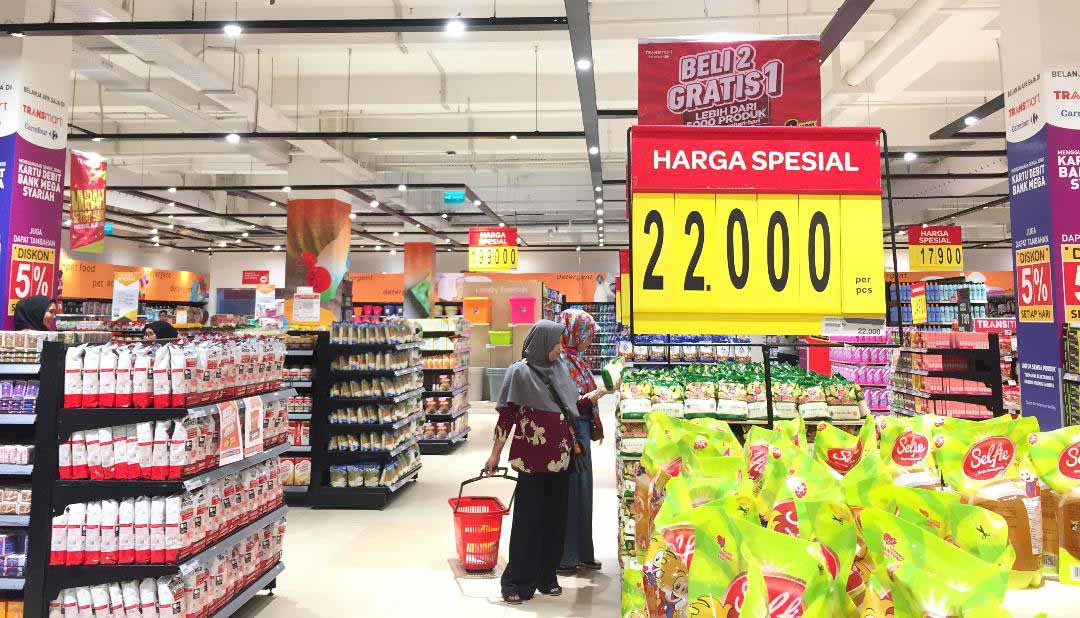 belanja-transmart-kubu-raya.jpg