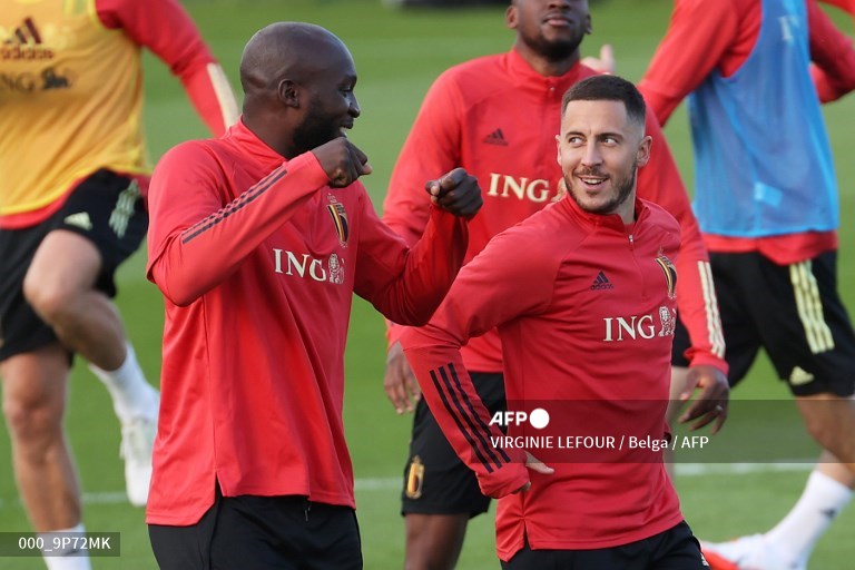 belgia-romelu-lukaku-eden-hazard-uefa-nations-league-melawan-prancis.jpg