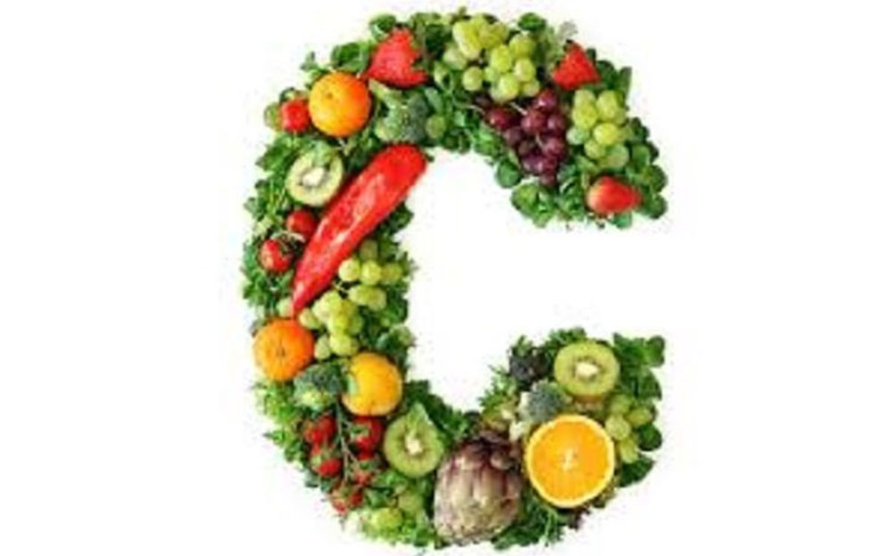 benarkah-vitamin-c-bisa-efektif-membantu-mencegah-covid-19-hasil-penelitian-ungkap-hal-ini.jpg