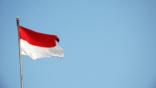 bendera-indonesia_20150818_114614.jpg