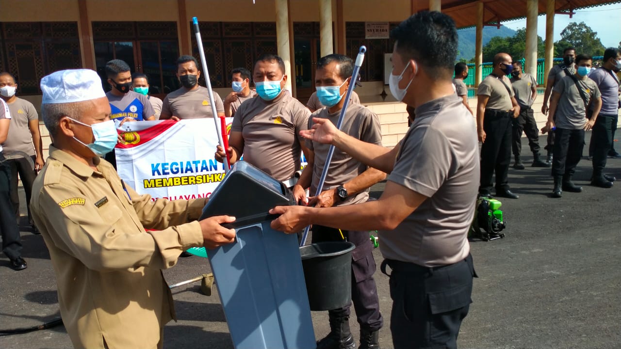 bengkayang-75polisi.jpg