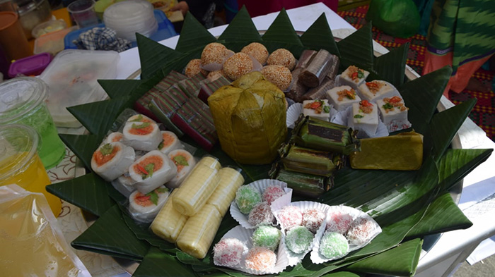 beragam-jajanan-khas-kota-pontianak-q2wed.jpg
