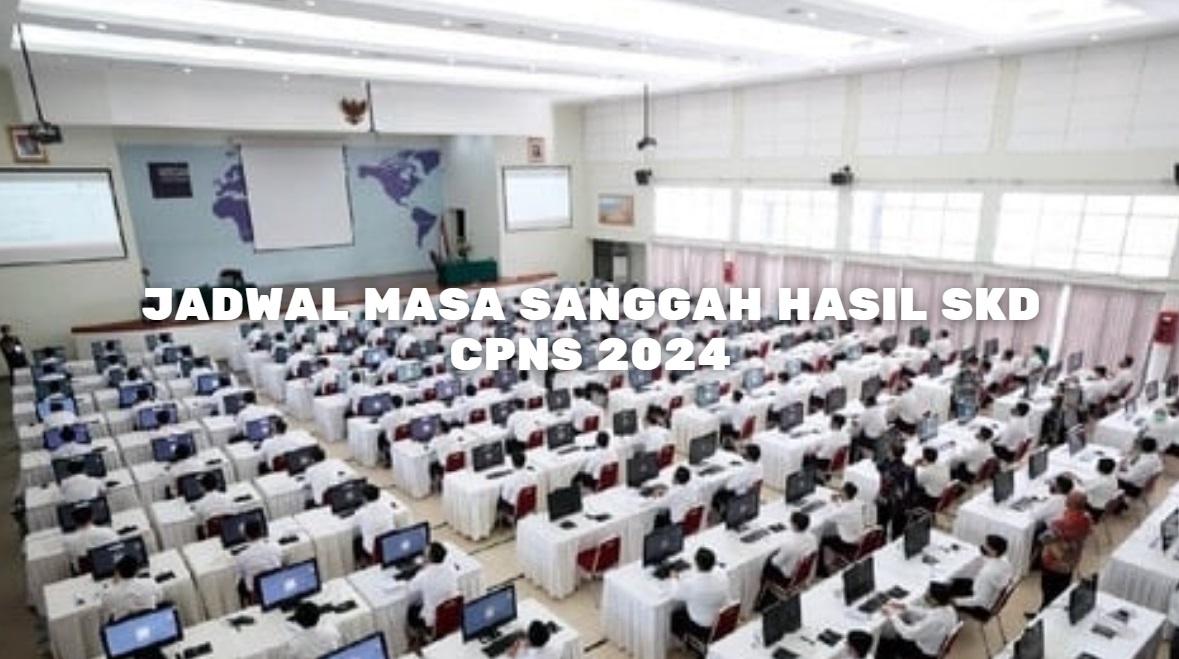 berakhir-Namun-peserta-yang-dinyatakan-gagal-bertanya.jpg