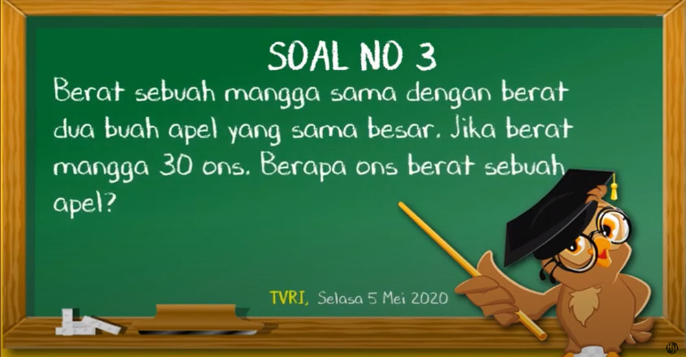 berat-sebuah-mangga-sama-dengan-berat-dua-buah-apel-yang-sama-besar-berapa-ons-berat-sebuah-apel.jpg