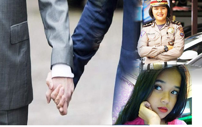 berita-borneo-populer-kisah-polwan-cantik-asal-sintang-hingga-gay-curhat-soal-kehidupan-seksnya.jpg