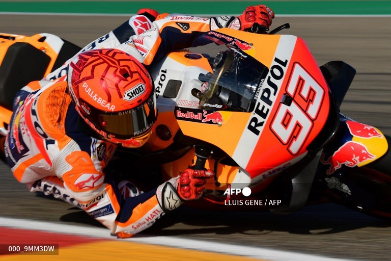 berita-marc-marquez-terbaru-tercepat-di-hasil-fp-4-motogp-hari-ini-bisa-juara-motogp-aragon-2021.jpg