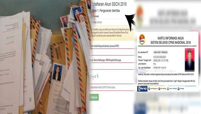 berkas-untuk-cpns-2021-yang-harus-disiapkan-sscansbkngoid-2021-panduan-cara-daftar-cpns-online.jpg