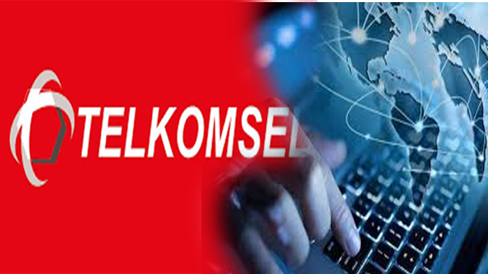 berlaku-hingga-hari-ini-asyik-telkomsel-bagi-bagi-paket-internet-dengan-harga-super-murah.jpg