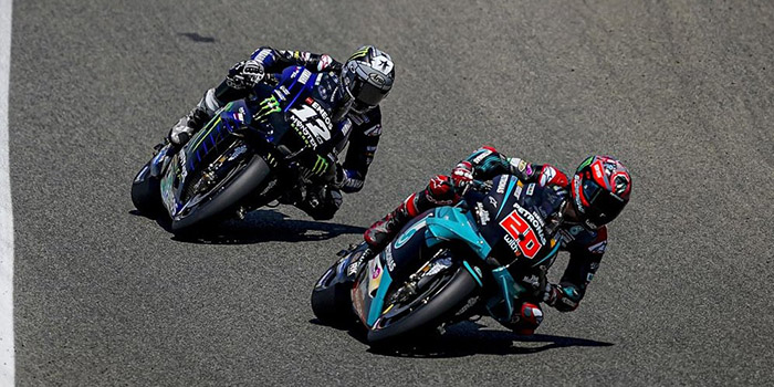 berlangsung-race-motogp-trans7-motogp-aragon-2020-duel-saudara-di-garis-terdepan-honda-menyusul.jpg