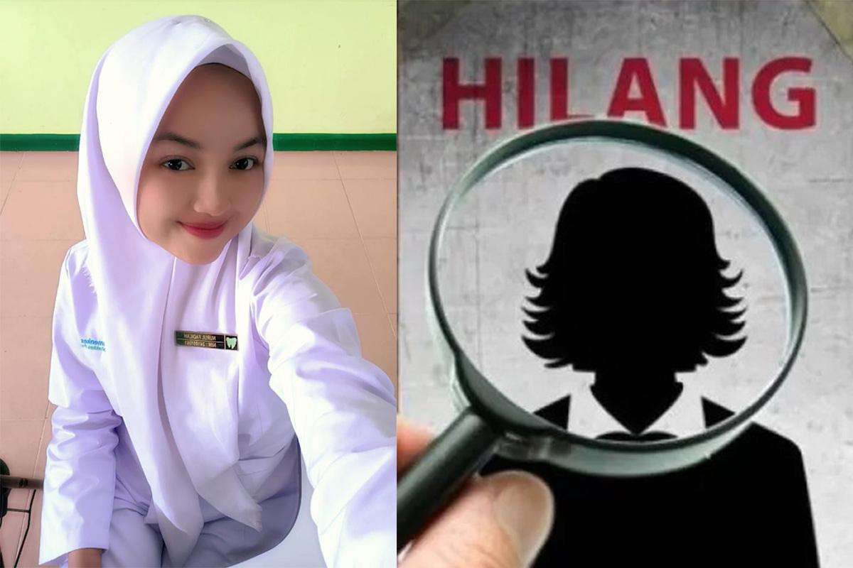 bernama-Nurul-Fadilah-yang-dilaporkan-hilang-pada.jpg