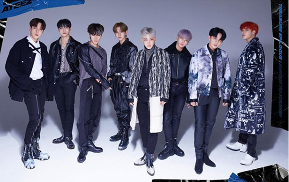 berprestasi-inilah-4-grup-rookie-k-pop-yang-berpotensi-bersinar-di-tahun-2020.jpg