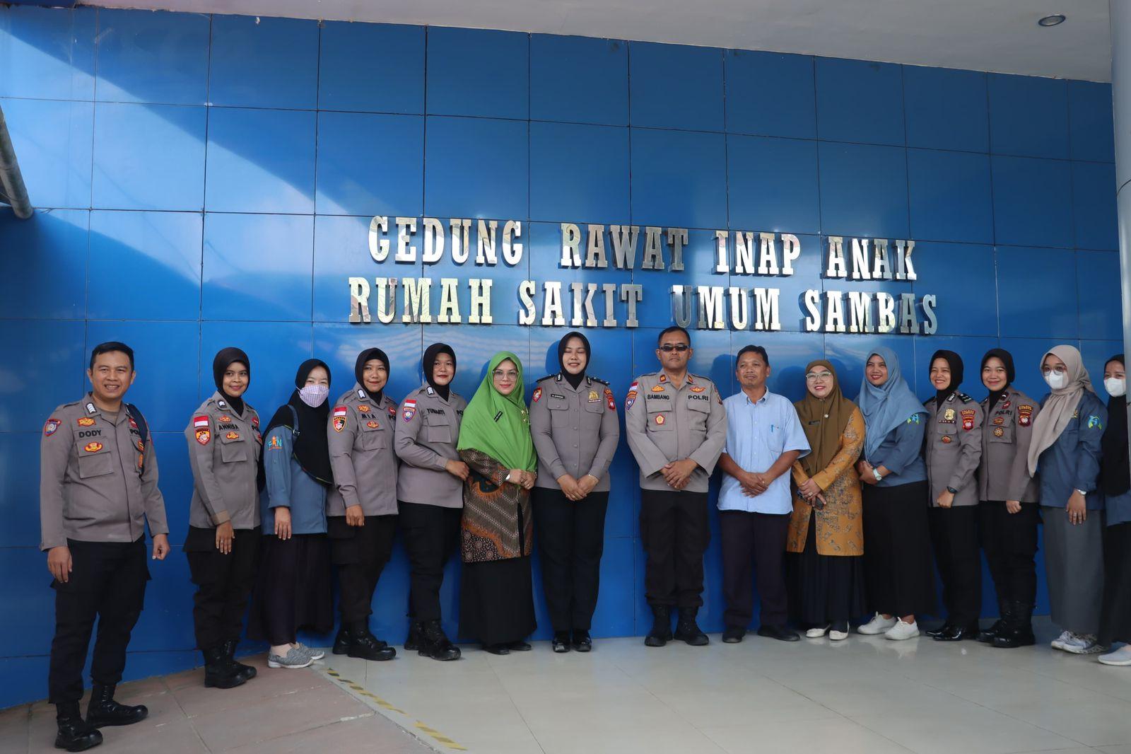 bersama-di-rsud-sambas.jpg
