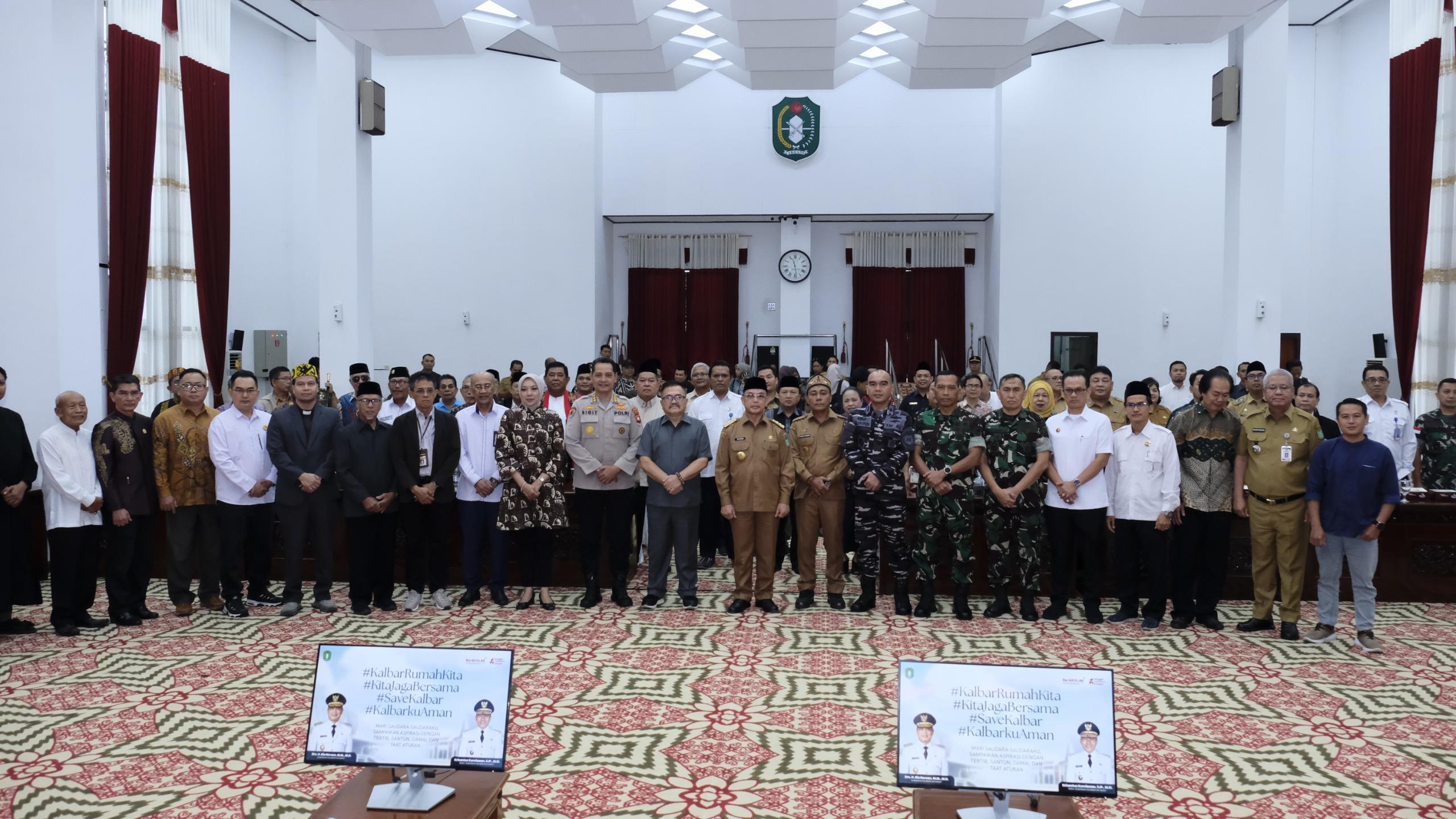 bersamapolda-dan-lainnya.jpg